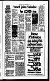 Acton Gazette Thursday 03 March 1977 Page 39