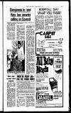 Acton Gazette Thursday 10 March 1977 Page 3