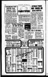 Acton Gazette Thursday 10 March 1977 Page 4