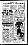 Acton Gazette Thursday 10 March 1977 Page 5
