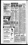 Acton Gazette Thursday 10 March 1977 Page 6