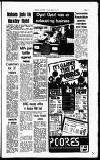 Acton Gazette Thursday 10 March 1977 Page 7