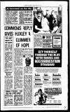 Acton Gazette Thursday 10 March 1977 Page 9