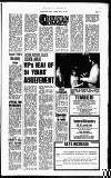 Acton Gazette Thursday 10 March 1977 Page 11