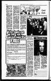 Acton Gazette Thursday 10 March 1977 Page 14