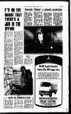 Acton Gazette Thursday 10 March 1977 Page 15