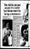 Acton Gazette Thursday 10 March 1977 Page 16