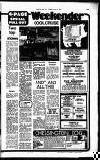 Acton Gazette Thursday 10 March 1977 Page 17