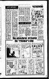 Acton Gazette Thursday 10 March 1977 Page 21