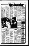 Acton Gazette Thursday 10 March 1977 Page 23