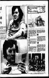 Acton Gazette Thursday 10 March 1977 Page 25