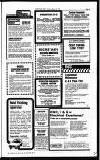 Acton Gazette Thursday 10 March 1977 Page 35