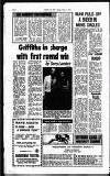 Acton Gazette Thursday 10 March 1977 Page 36