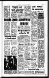 Acton Gazette Thursday 10 March 1977 Page 37