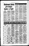 Acton Gazette Thursday 10 March 1977 Page 38