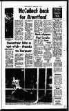 Acton Gazette Thursday 10 March 1977 Page 39