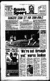 Acton Gazette Thursday 10 March 1977 Page 40