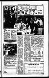 Acton Gazette Thursday 17 March 1977 Page 9