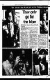 Acton Gazette Thursday 17 March 1977 Page 16