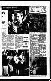 Acton Gazette Thursday 17 March 1977 Page 25