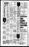 Acton Gazette Thursday 17 March 1977 Page 26