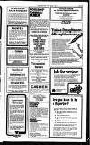 Acton Gazette Thursday 17 March 1977 Page 35