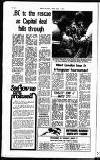 Acton Gazette Thursday 17 March 1977 Page 36