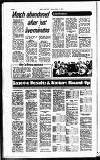 Acton Gazette Thursday 17 March 1977 Page 38