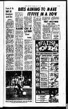 Acton Gazette Thursday 17 March 1977 Page 39