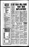 Acton Gazette Thursday 24 March 1977 Page 2