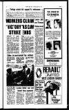 Acton Gazette Thursday 24 March 1977 Page 3