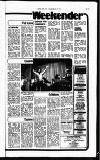 Acton Gazette Thursday 24 March 1977 Page 25