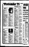 Acton Gazette Thursday 24 March 1977 Page 26