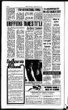 Acton Gazette Thursday 24 March 1977 Page 40