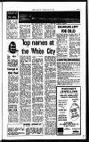 Acton Gazette Thursday 24 March 1977 Page 41