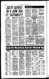 Acton Gazette Thursday 24 March 1977 Page 42