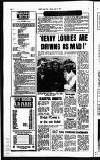 Acton Gazette Thursday 14 April 1977 Page 2