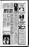 Acton Gazette Thursday 14 April 1977 Page 3