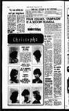 Acton Gazette Thursday 14 April 1977 Page 4