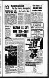 Acton Gazette Thursday 14 April 1977 Page 5