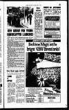 Acton Gazette Thursday 14 April 1977 Page 7