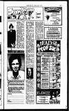 Acton Gazette Thursday 14 April 1977 Page 9
