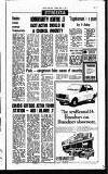 Acton Gazette Thursday 14 April 1977 Page 11