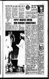 Acton Gazette Thursday 14 April 1977 Page 13