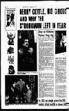 Acton Gazette Thursday 14 April 1977 Page 14