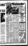 Acton Gazette Thursday 14 April 1977 Page 15