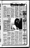 Acton Gazette Thursday 14 April 1977 Page 21