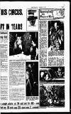 Acton Gazette Thursday 14 April 1977 Page 23