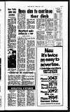 Acton Gazette Thursday 14 April 1977 Page 35