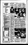 Acton Gazette Thursday 07 July 1977 Page 2